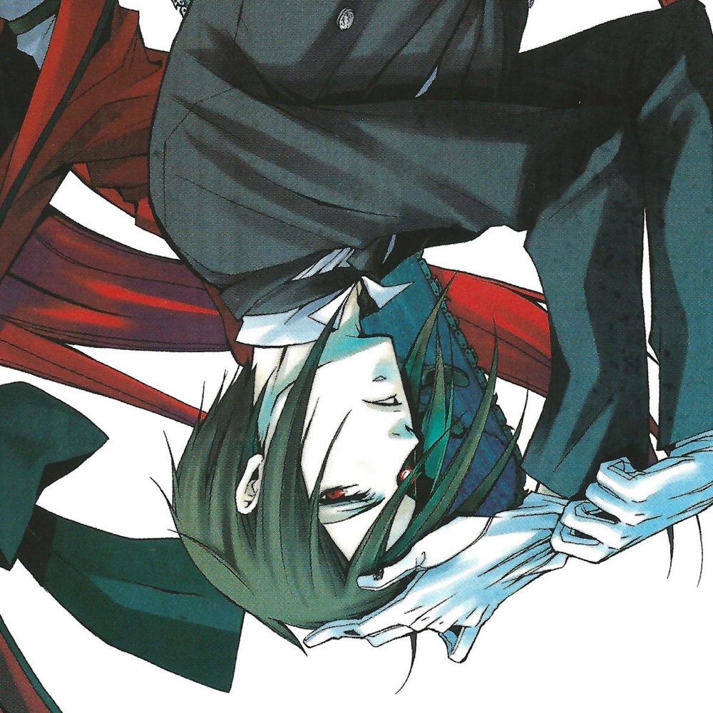 — Sebastian