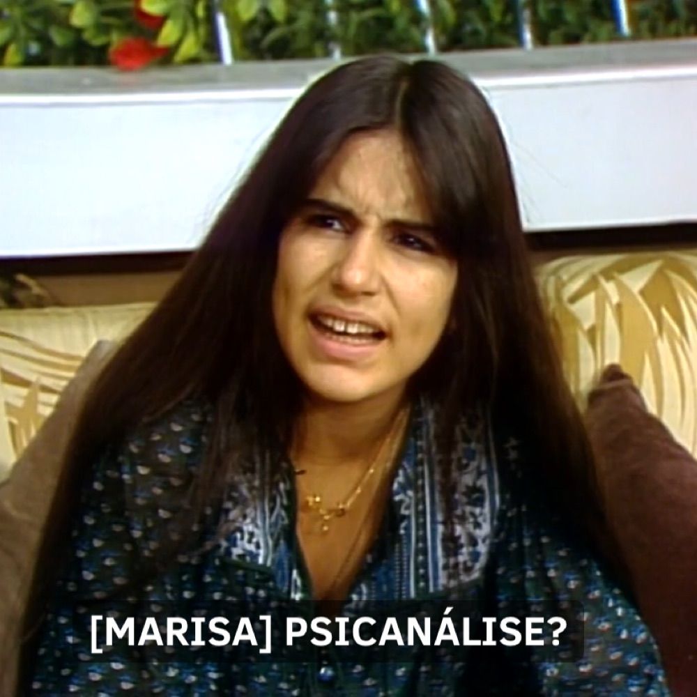 suy