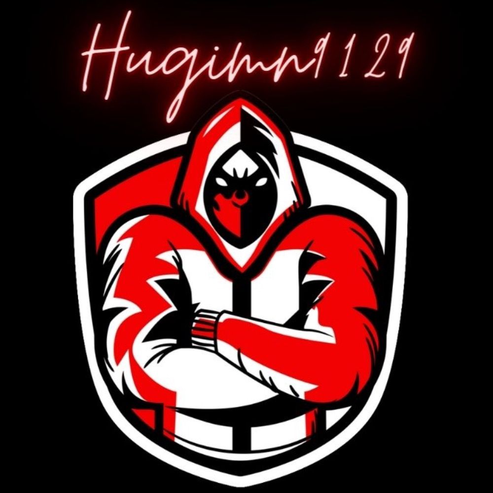 Huginn9129