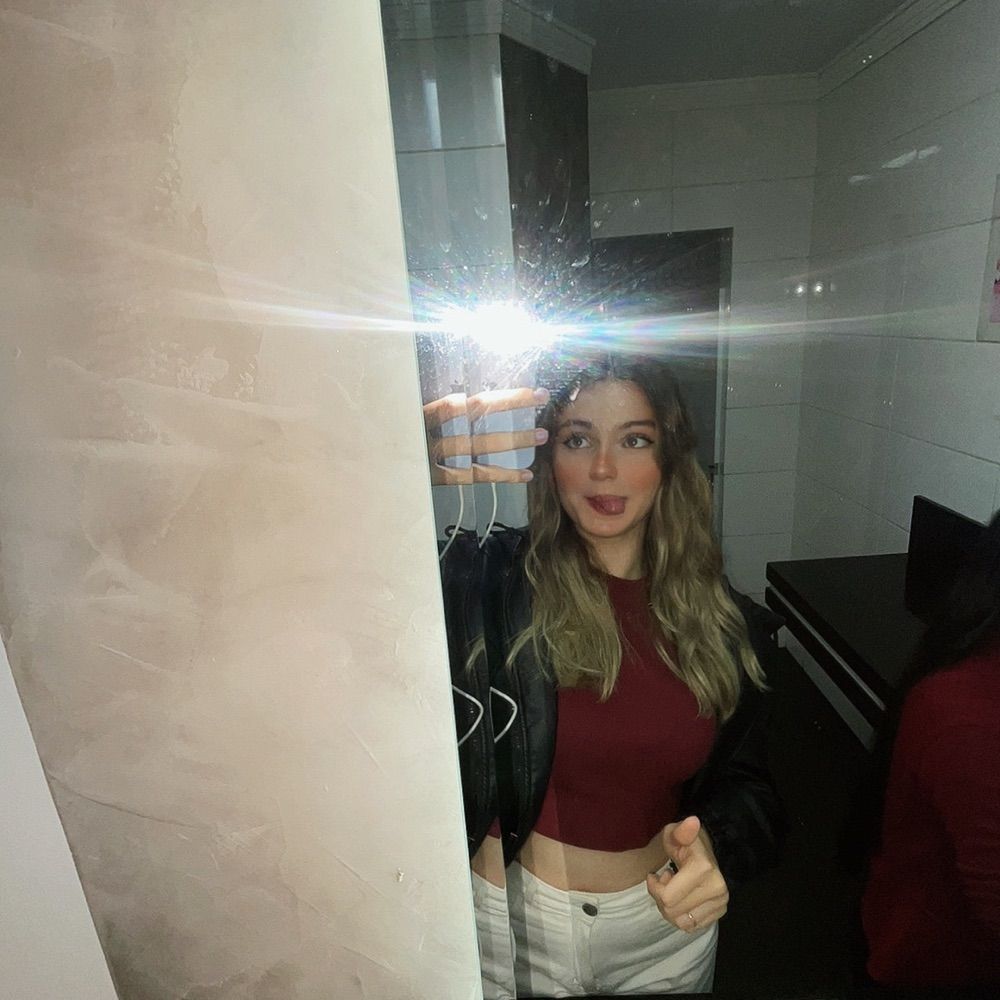 giialxrz 