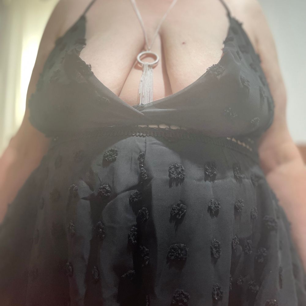 Madame Curves