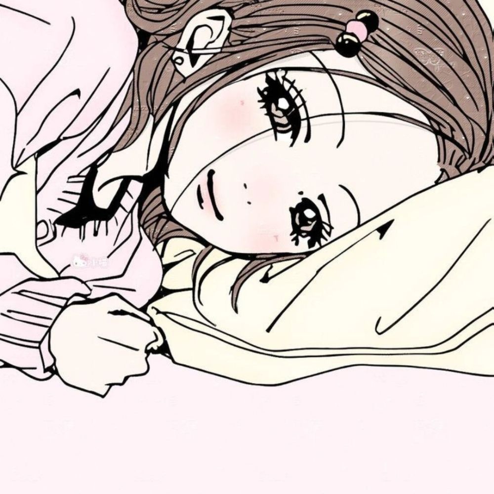 ㅤㅤㅤsaiki autista :3
