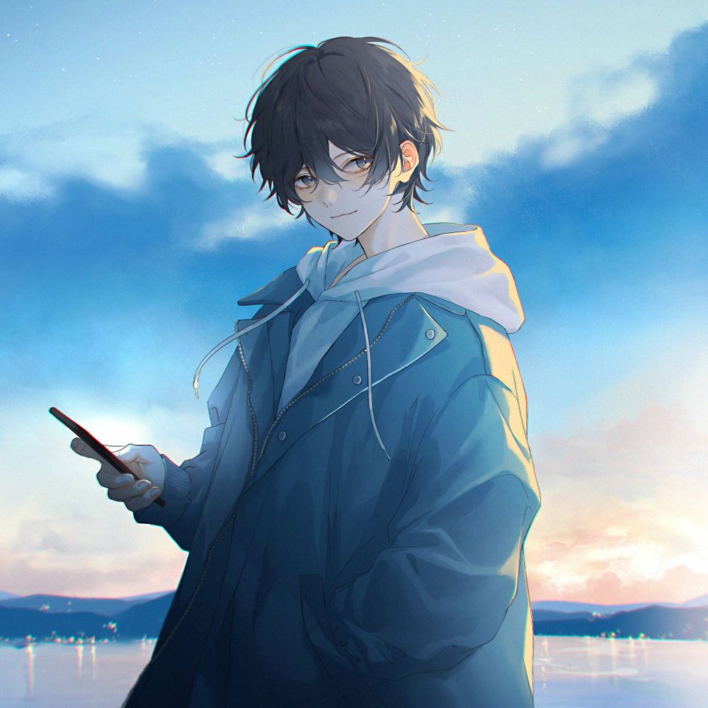ハイセ