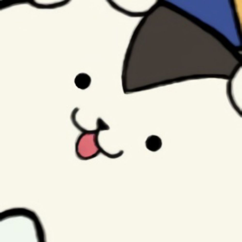 深篠