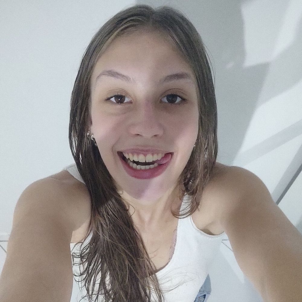 Liviazinha