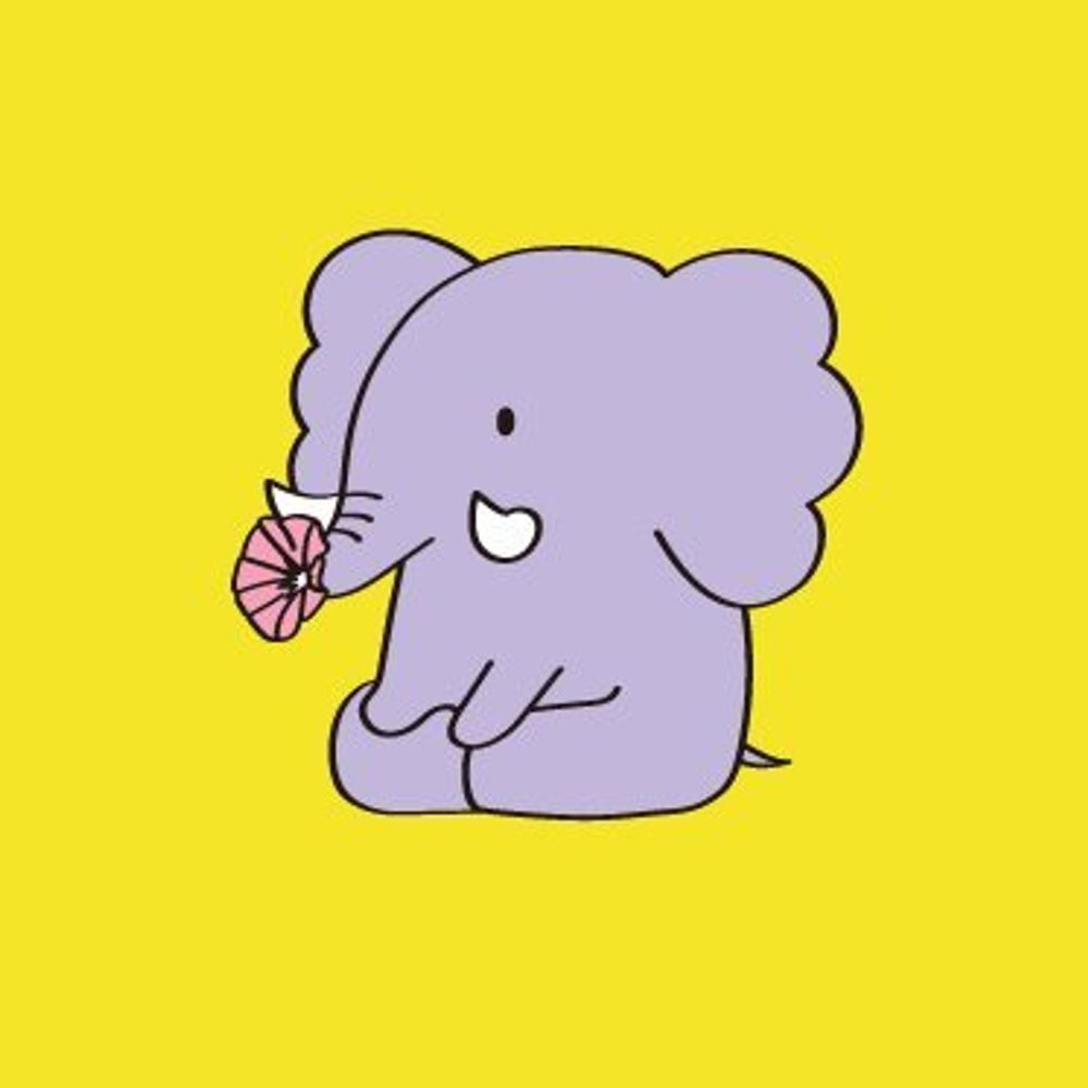 もたけ