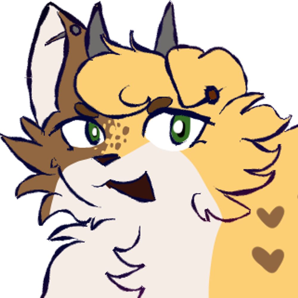 VEE!