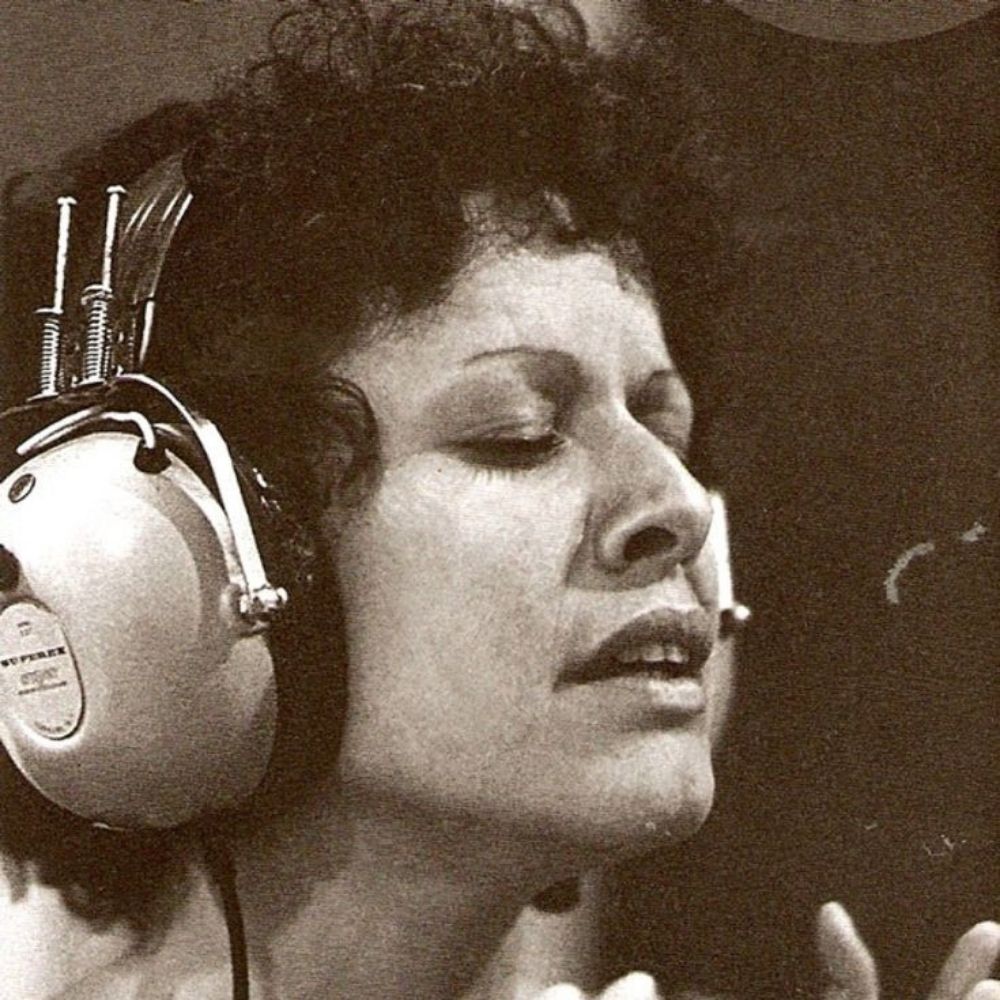 Junior pedralina 