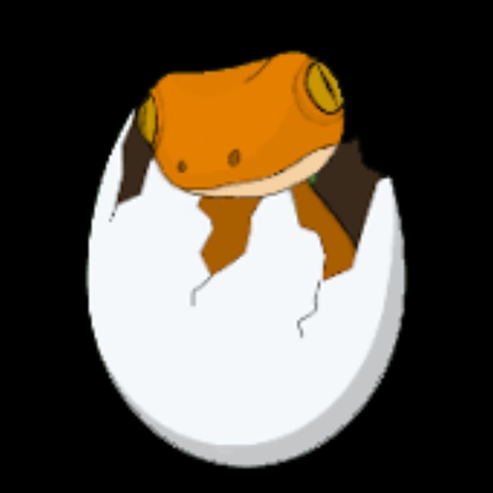 Geck0