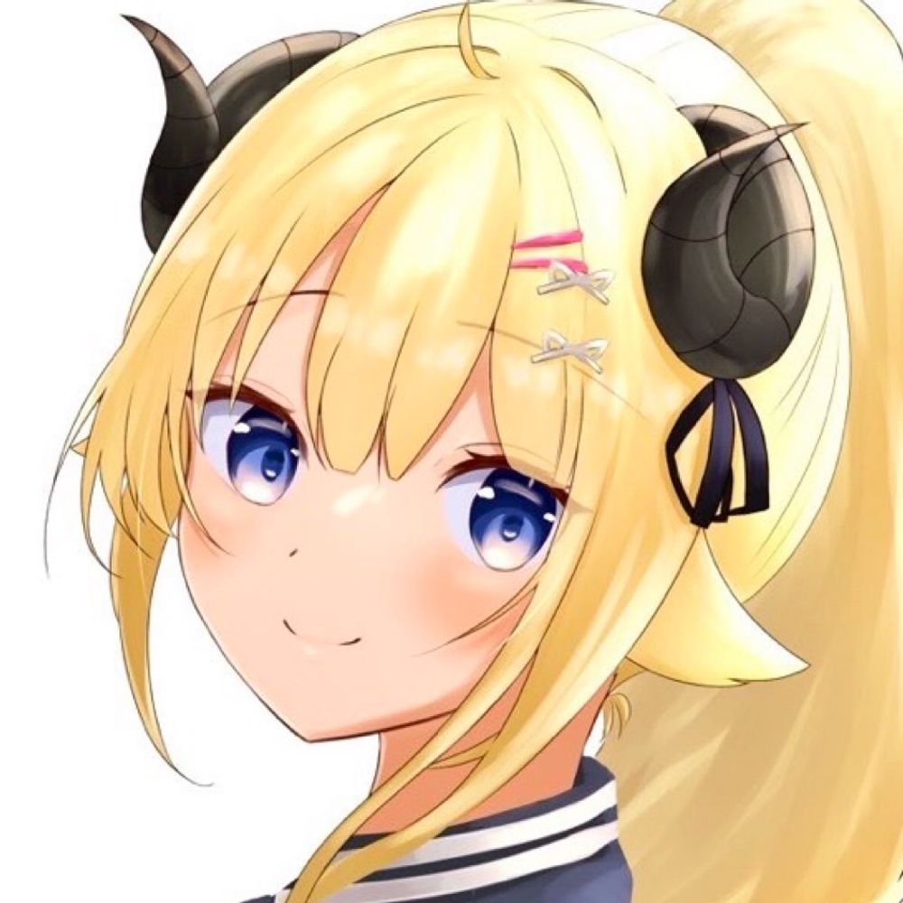 ゆづ