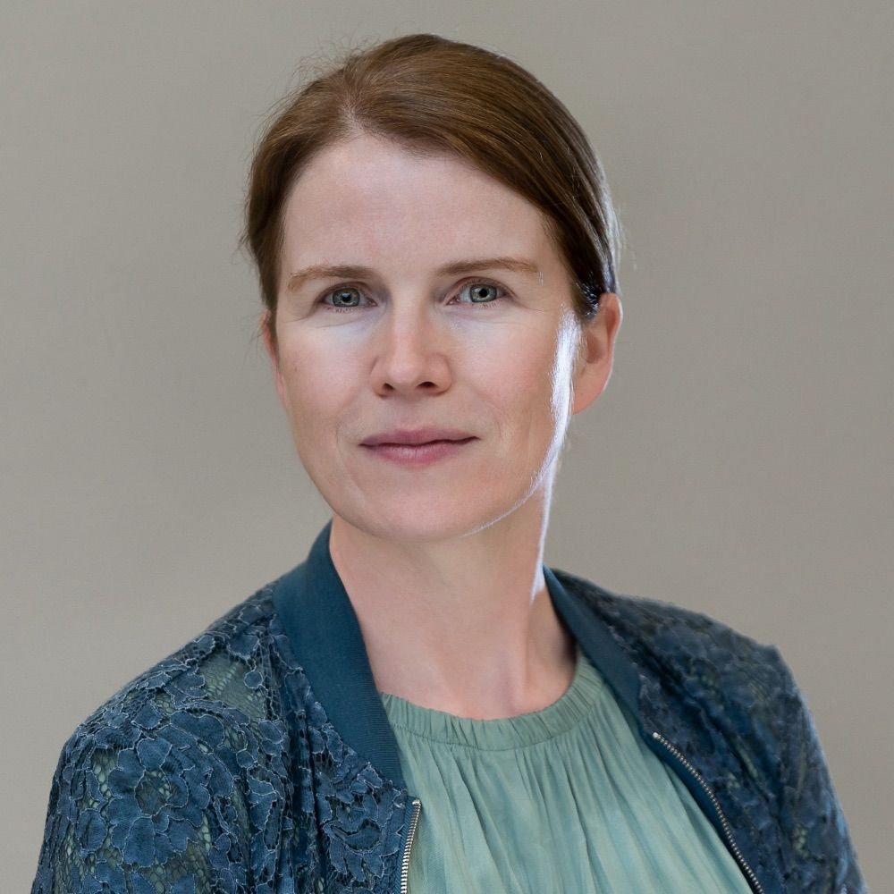 Emma Dunne