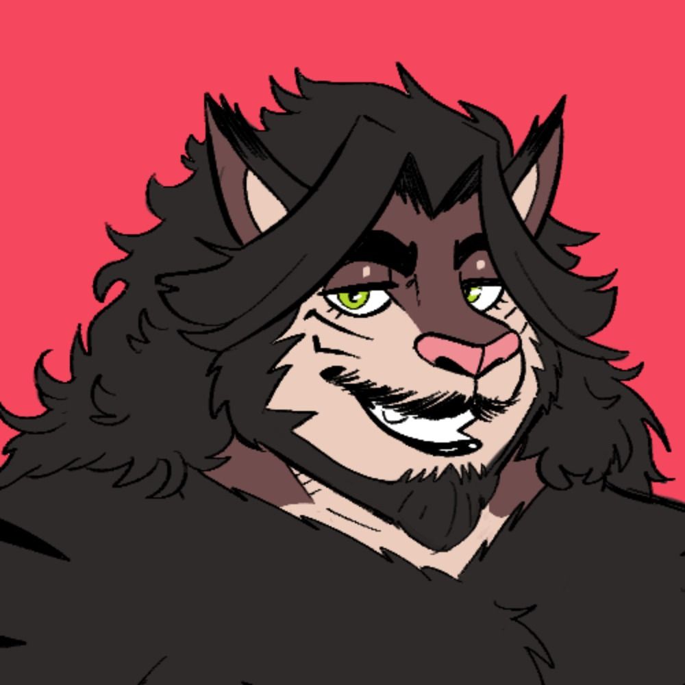 flyntdraws