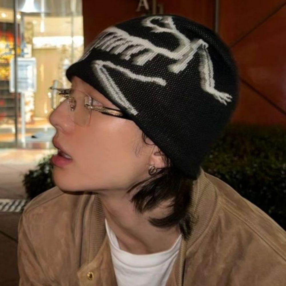 mih