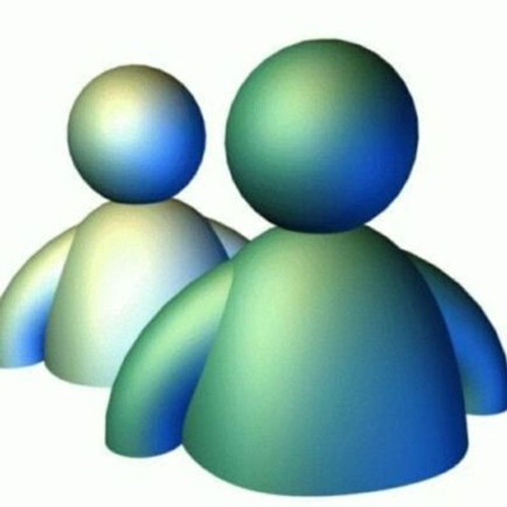 eccö