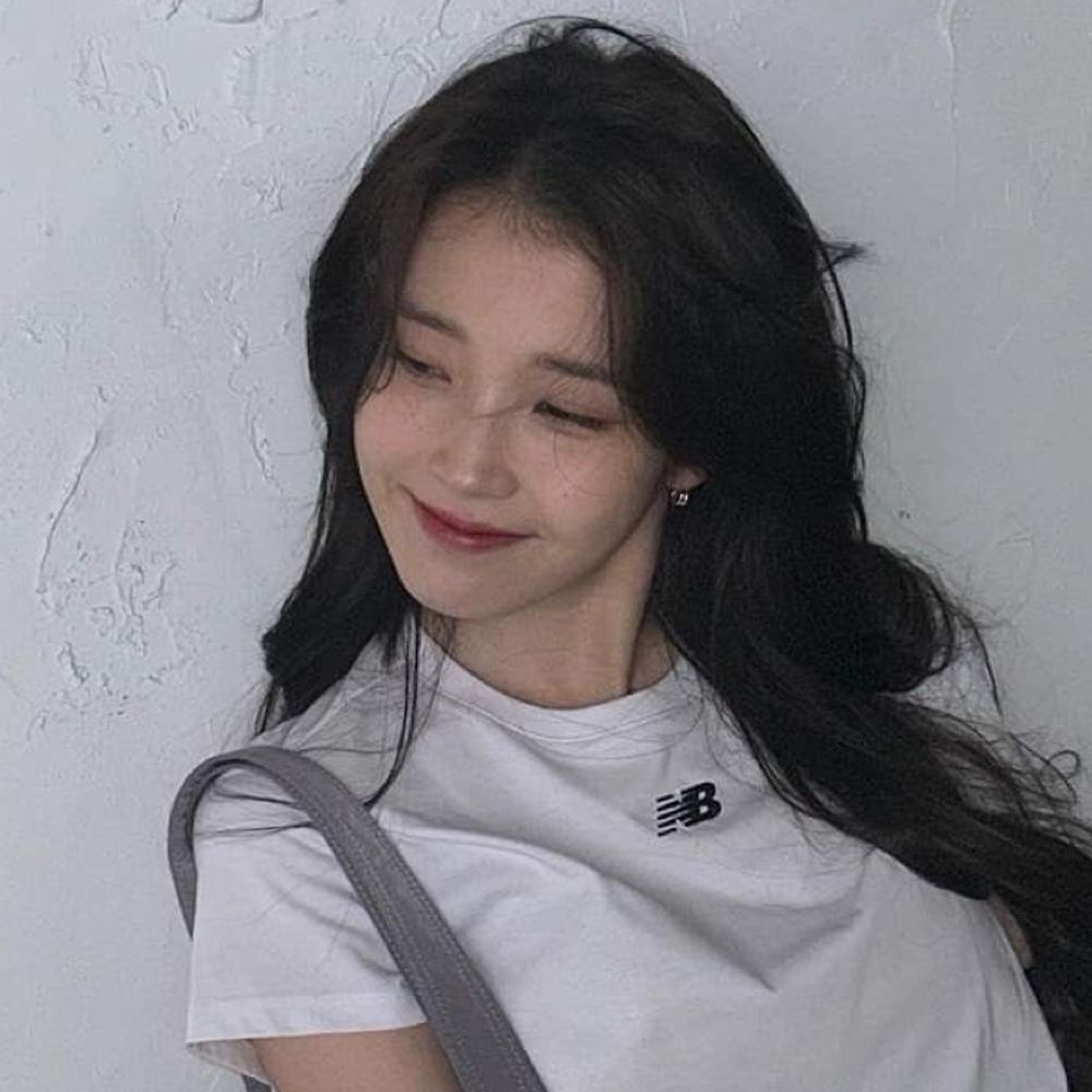 징니!
