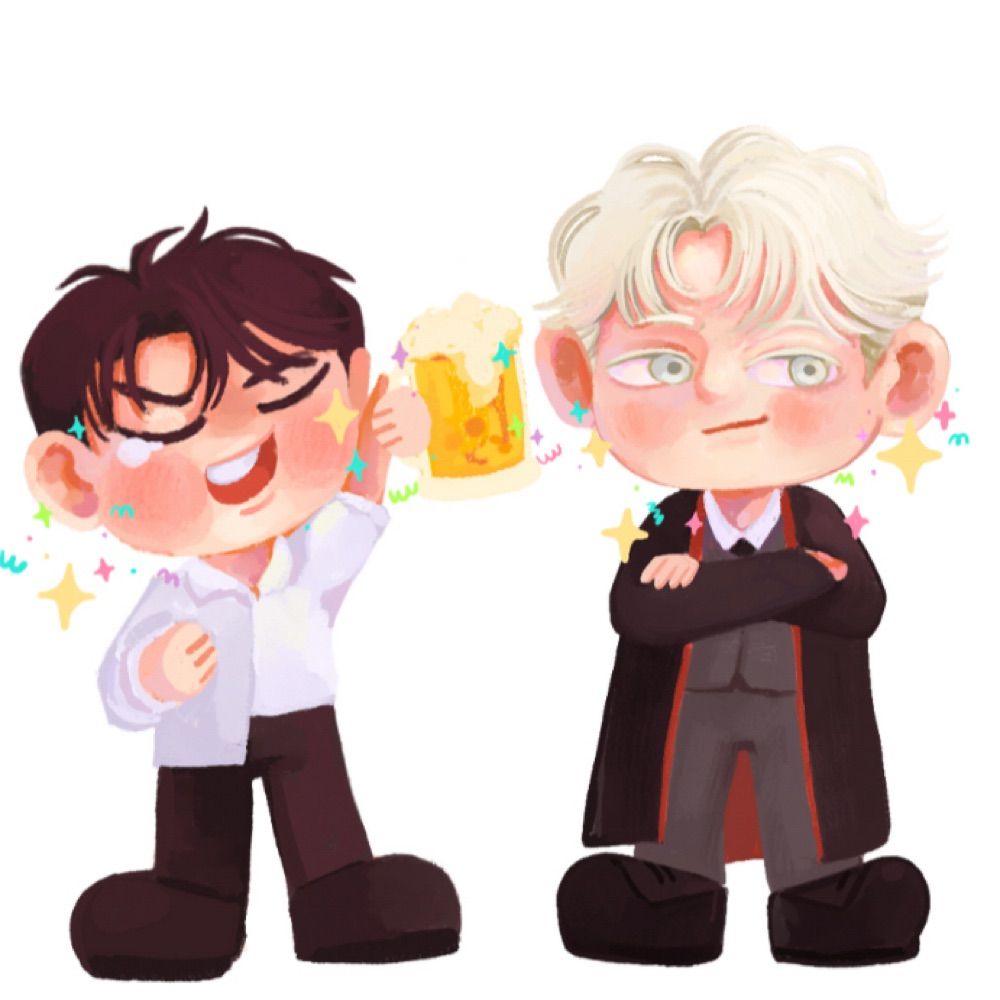 มัมหมีน้องไก่ซ่า
