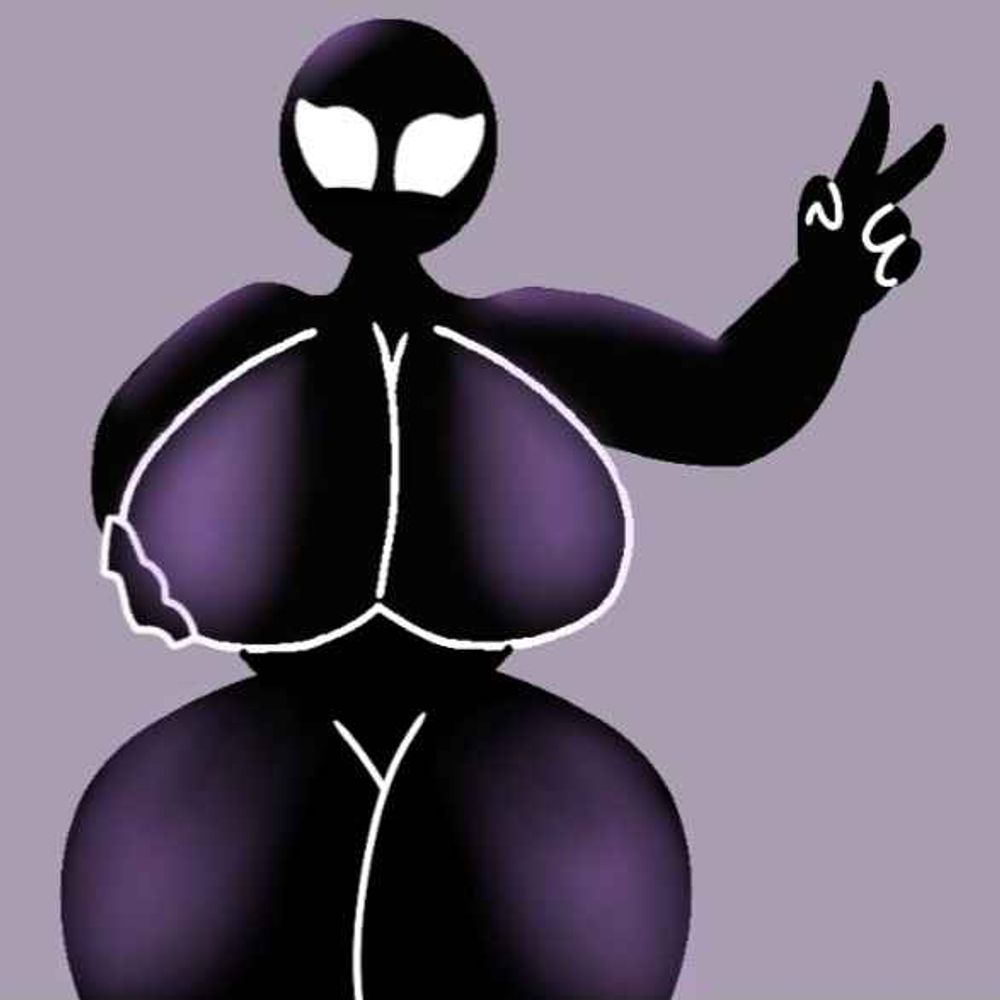 Pover Animations! Commissions OPEN!