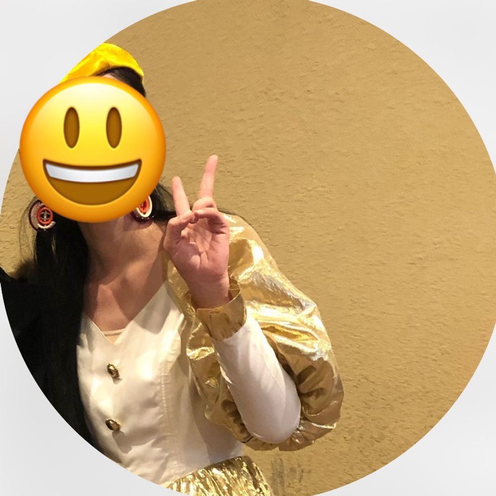 ミキ
