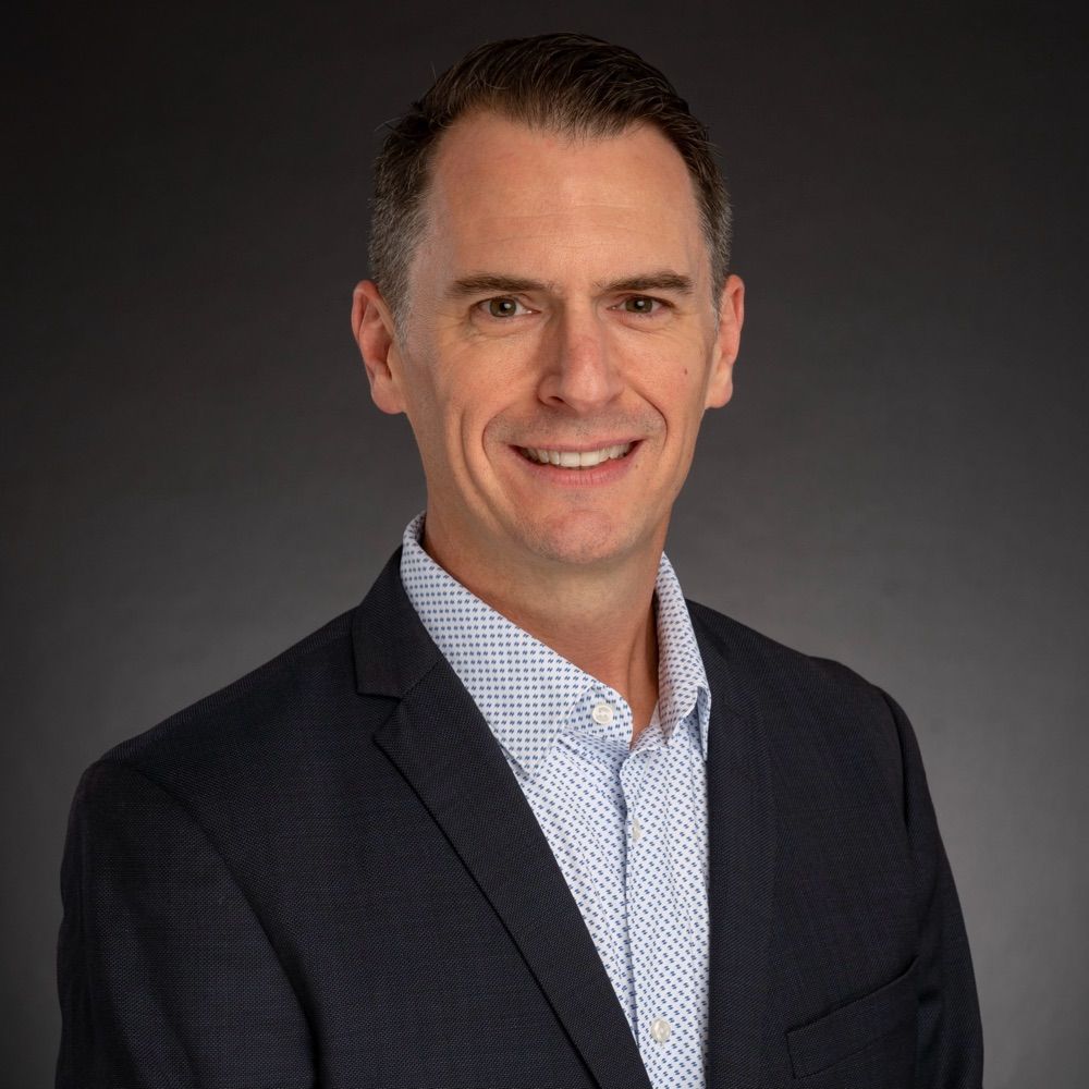Paul A. Northcott, PhD