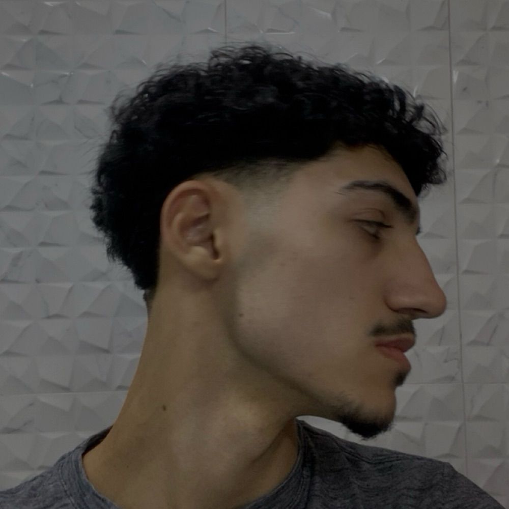 Danilo