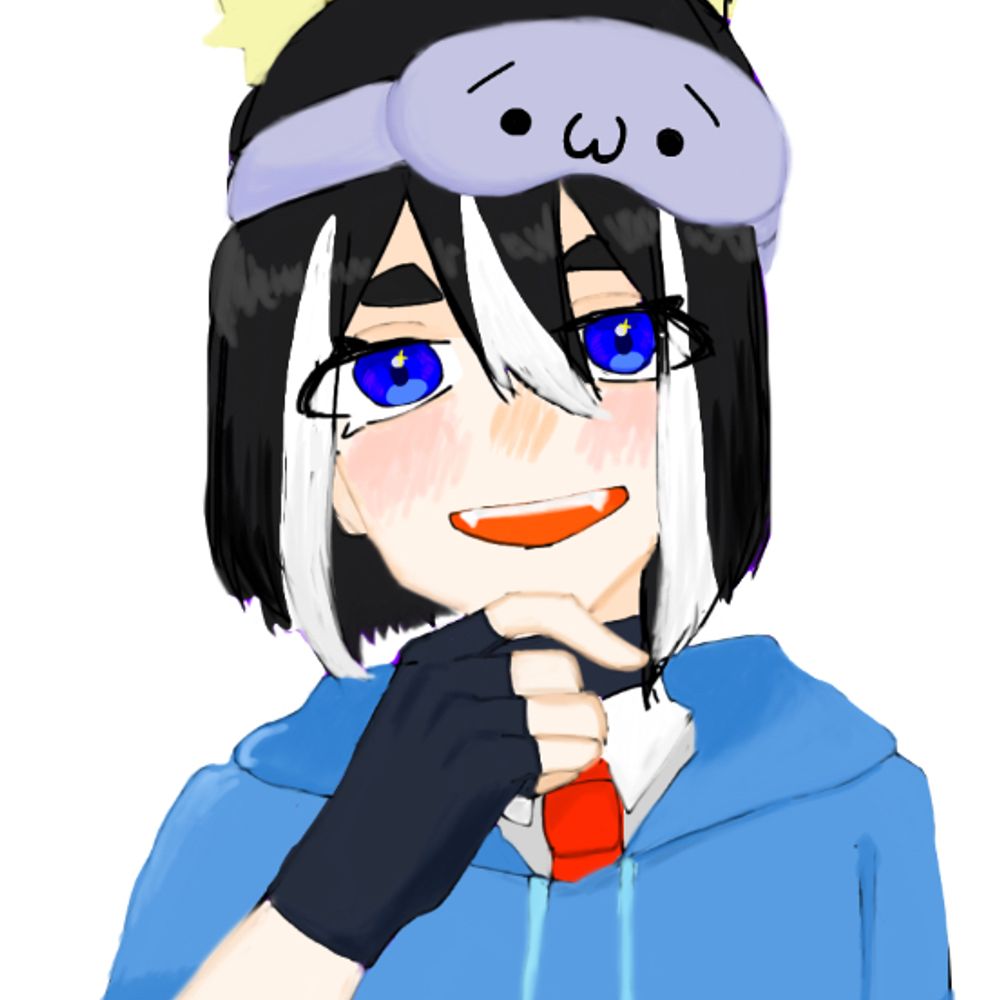 みずあめ(´･ω･`)
