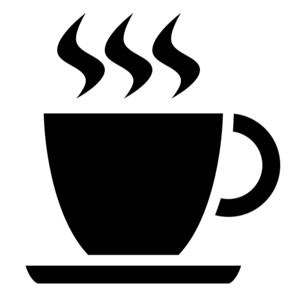 CoffeeHQ
