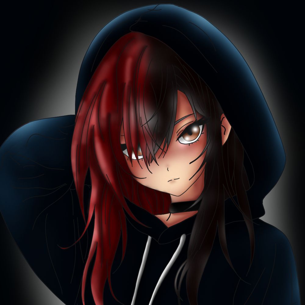 Yuri