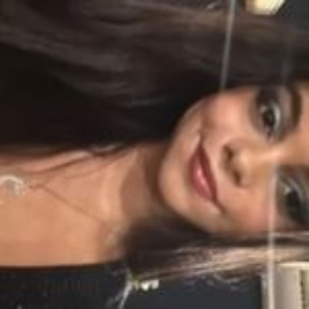 dedeia