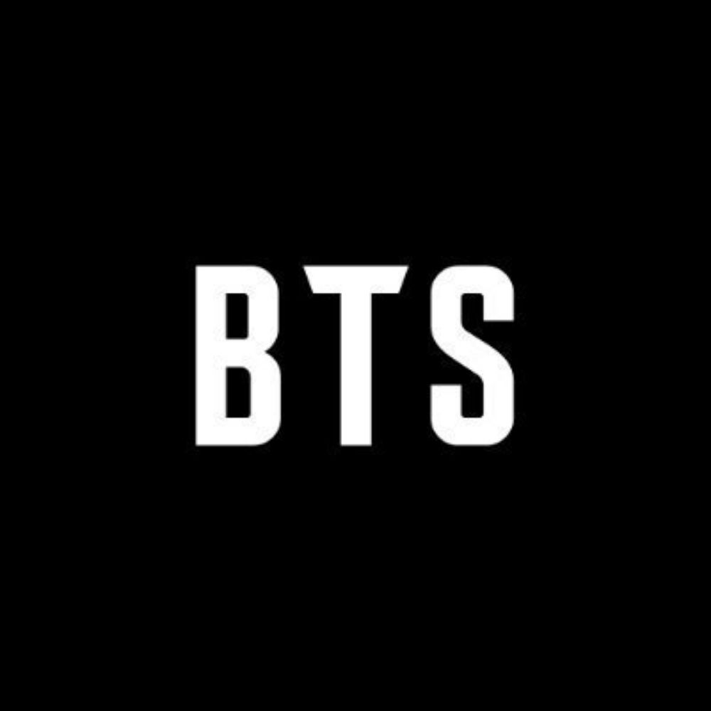 BTS Chart