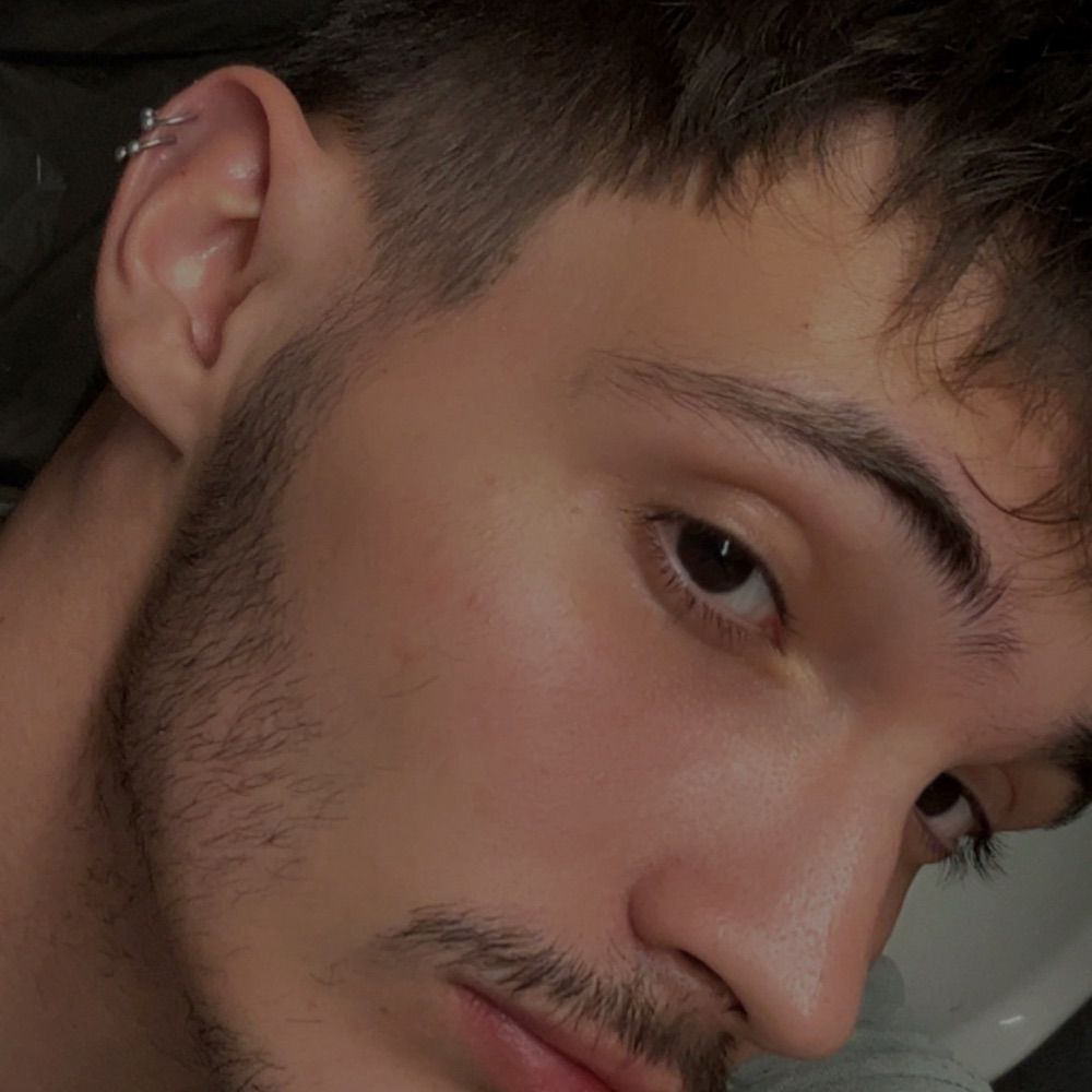 Alizu do Peccatum