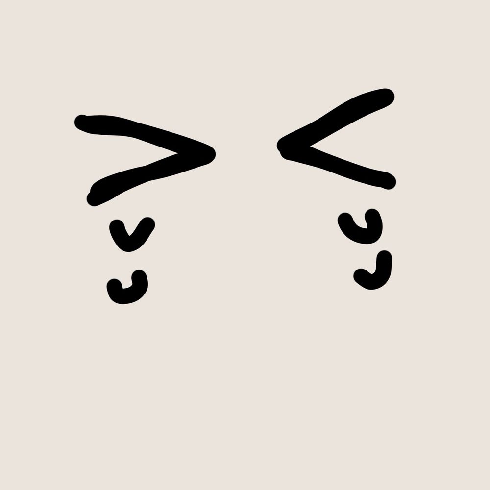 ぴよひら