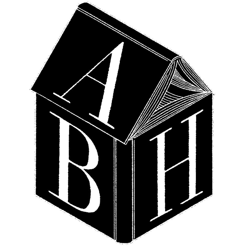 Artists Book House