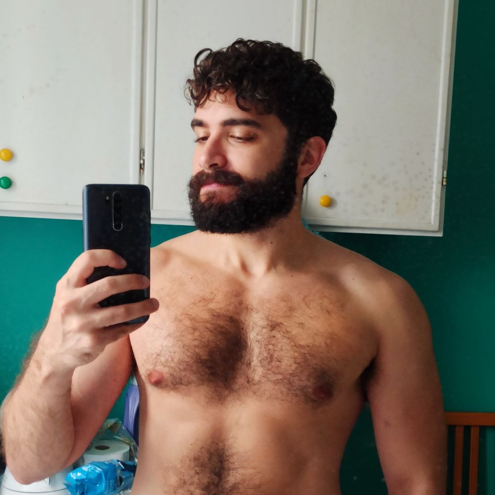 Marcthebear93