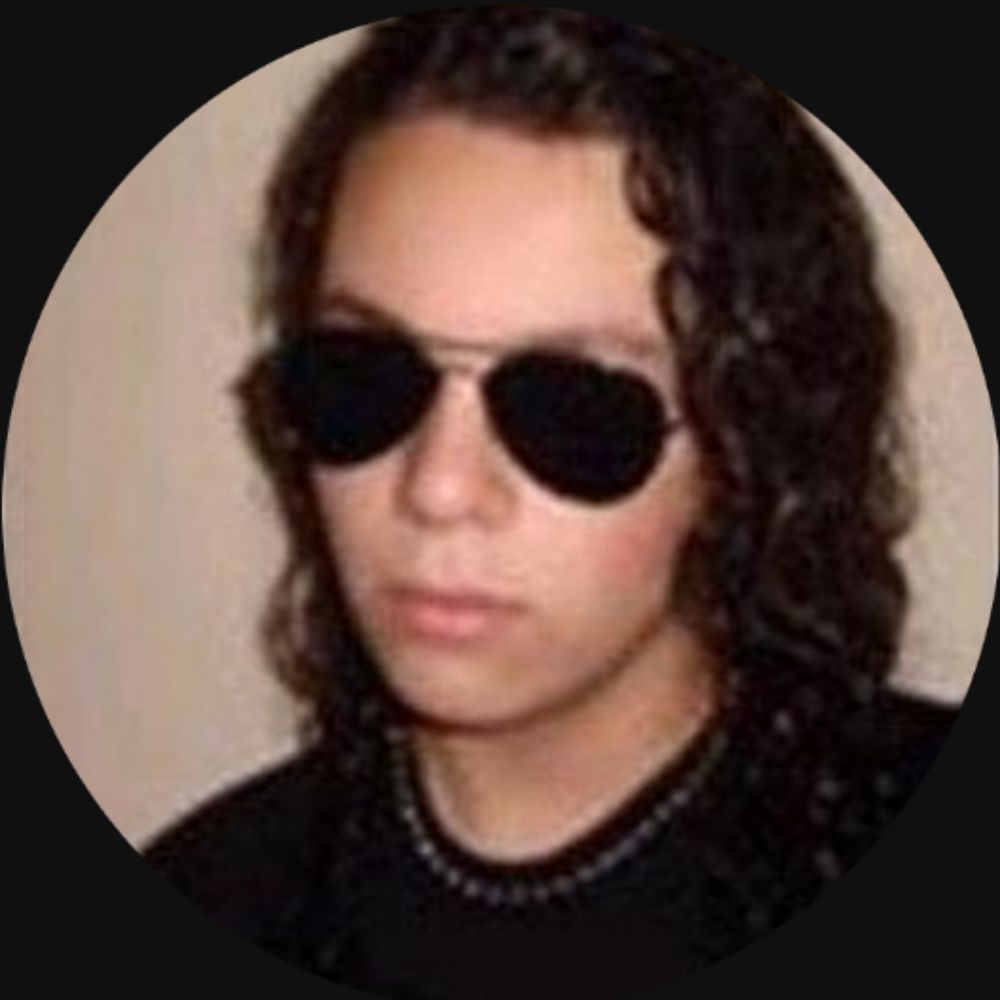 Filipe Rodrigues