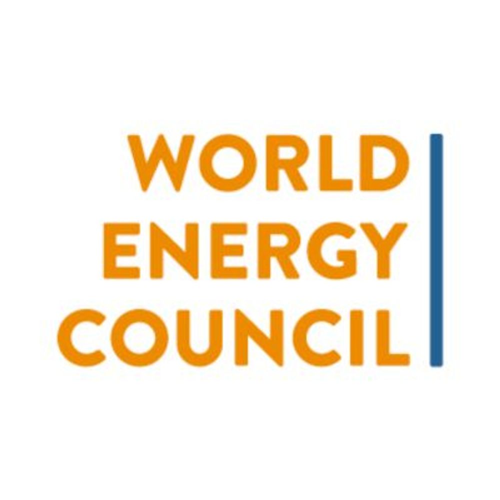The World Energy Council