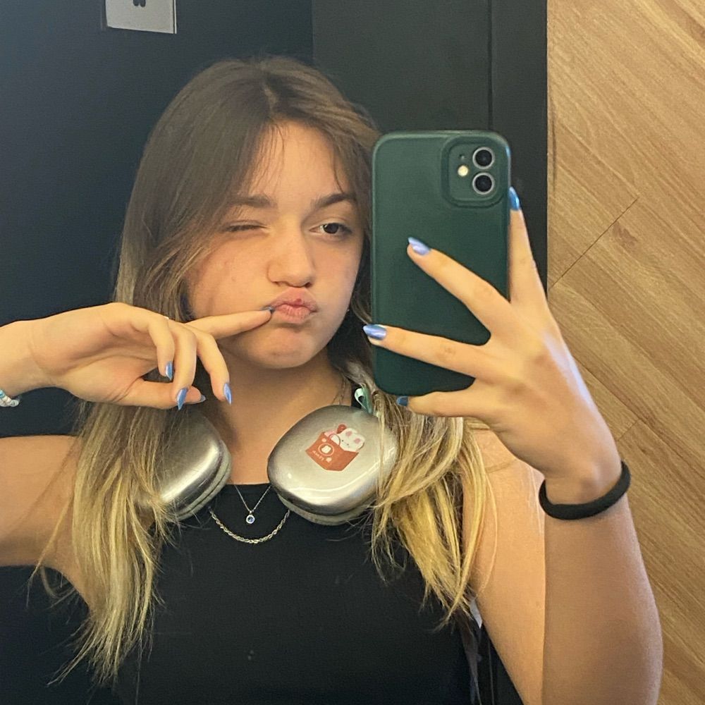 Melissa