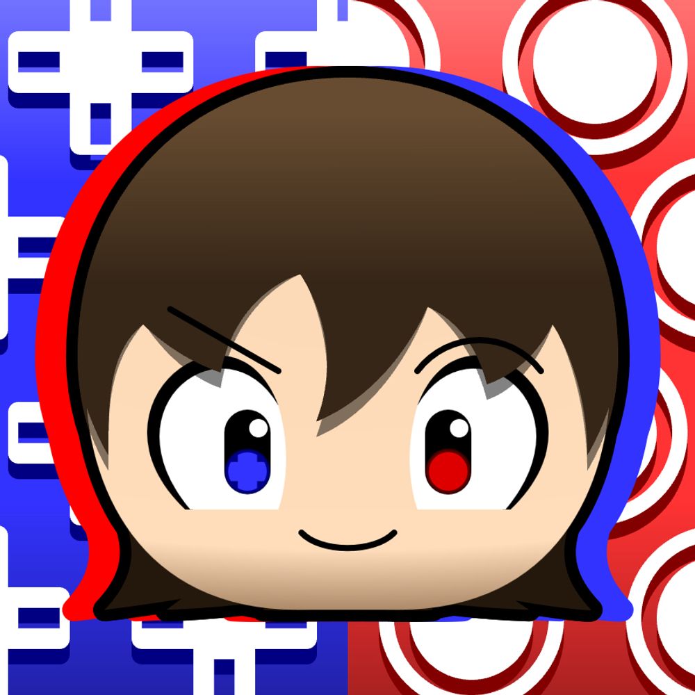 JacksonXtreme