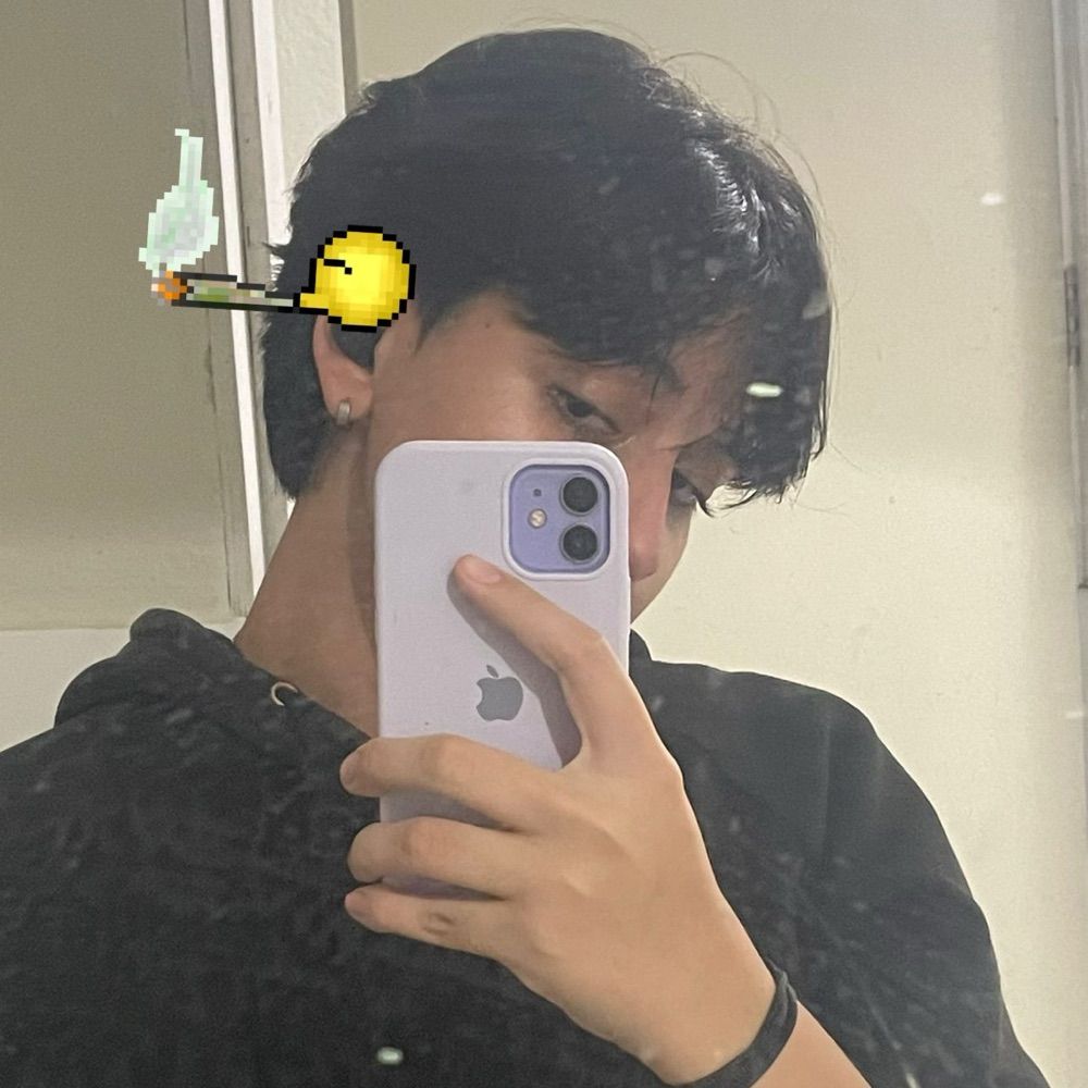 samito