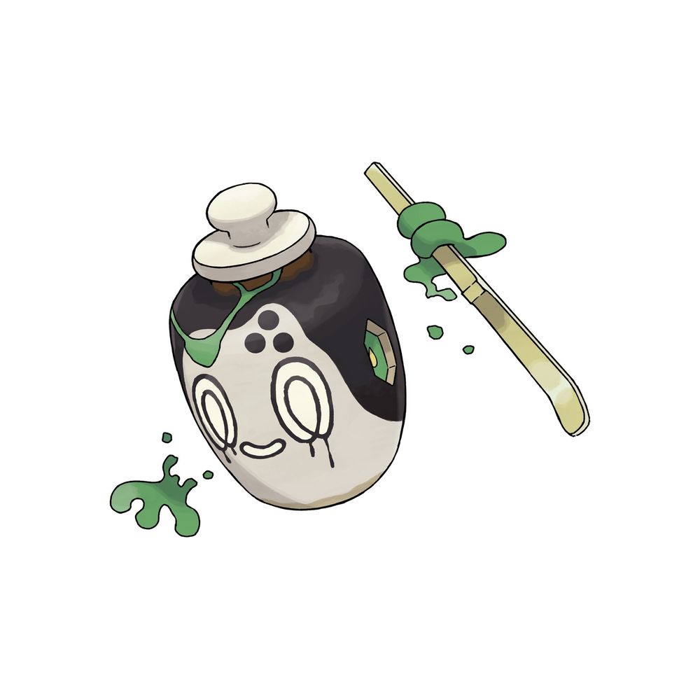 ねこまる