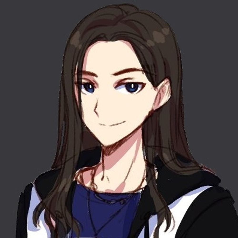 Seiichi