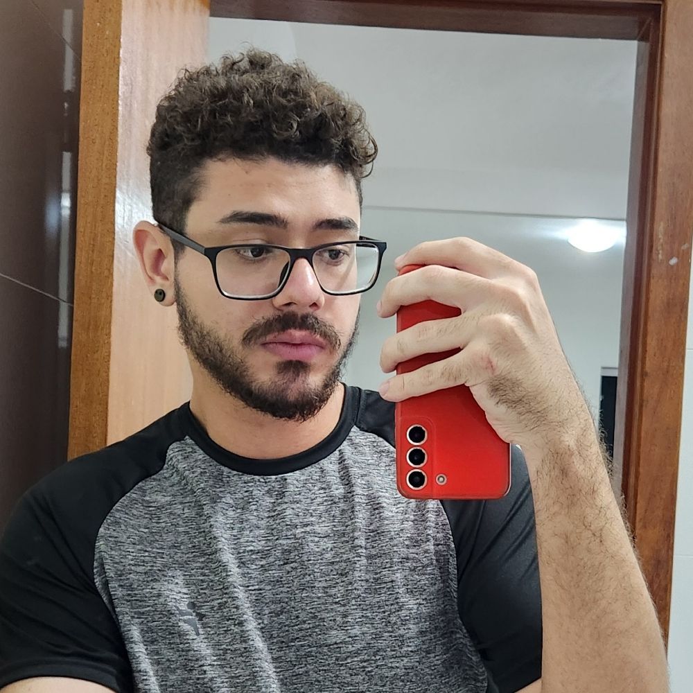 Lucas