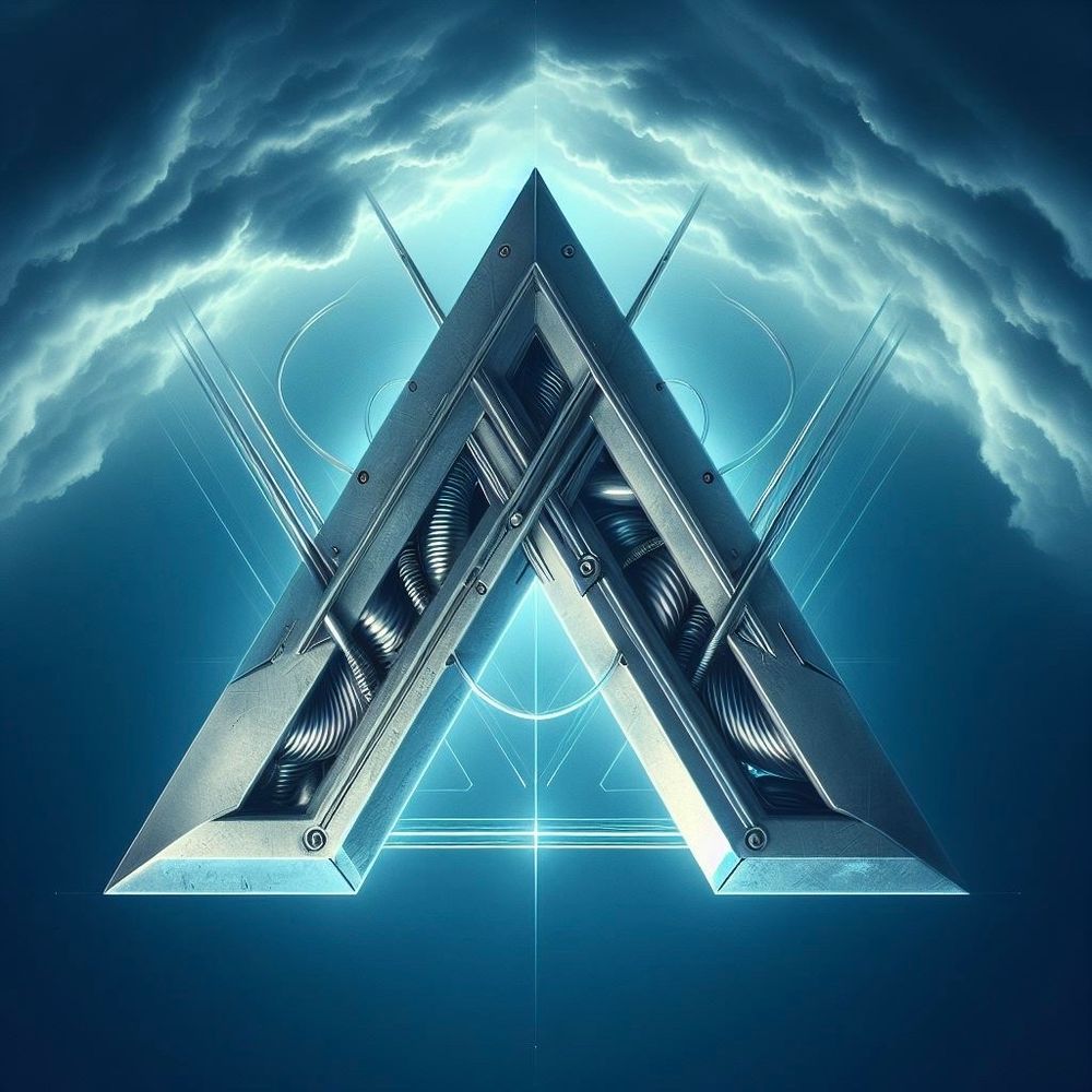 Triaxios