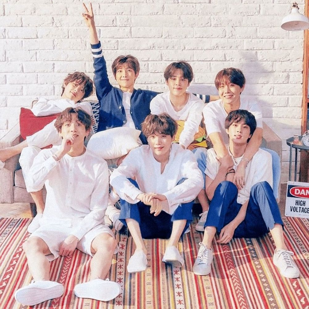 머루. army