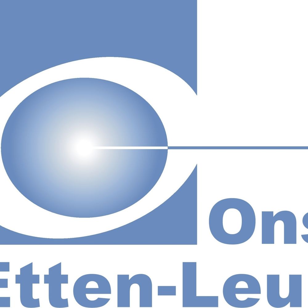 Ons Etten-Leur