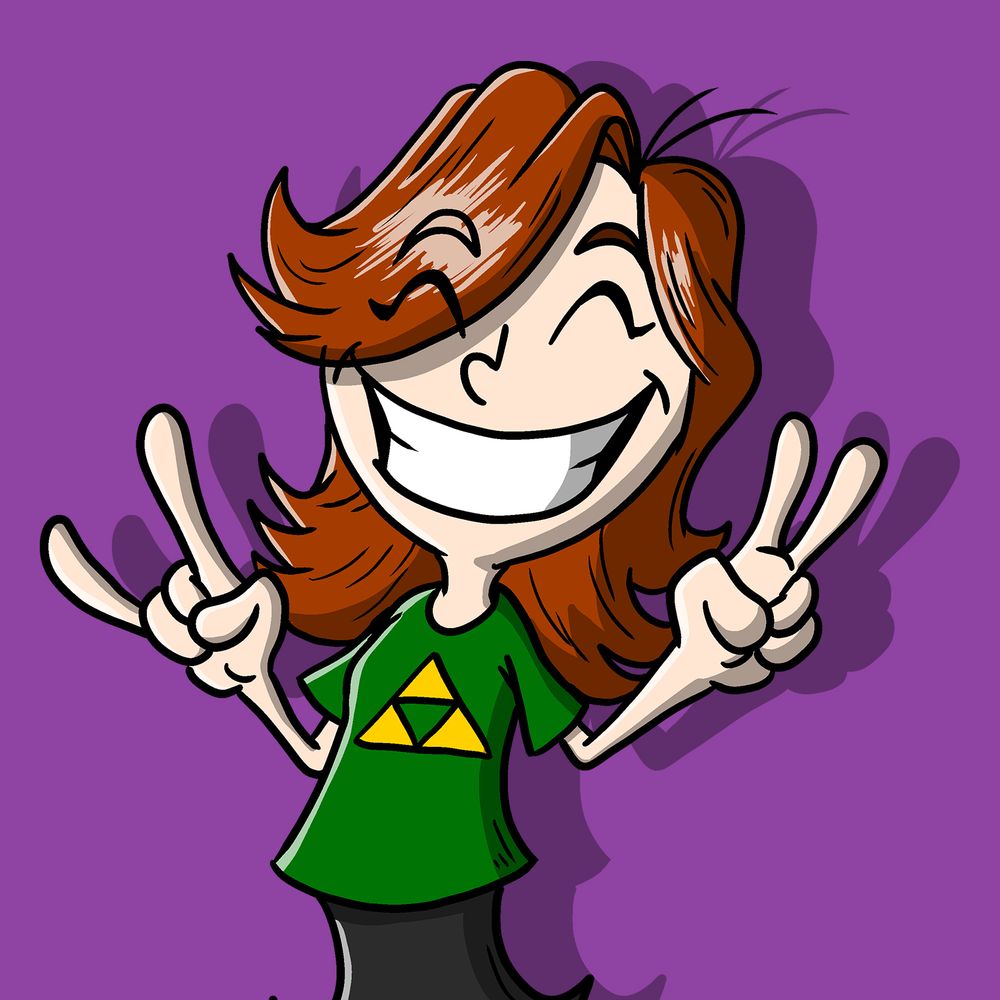Rebecca