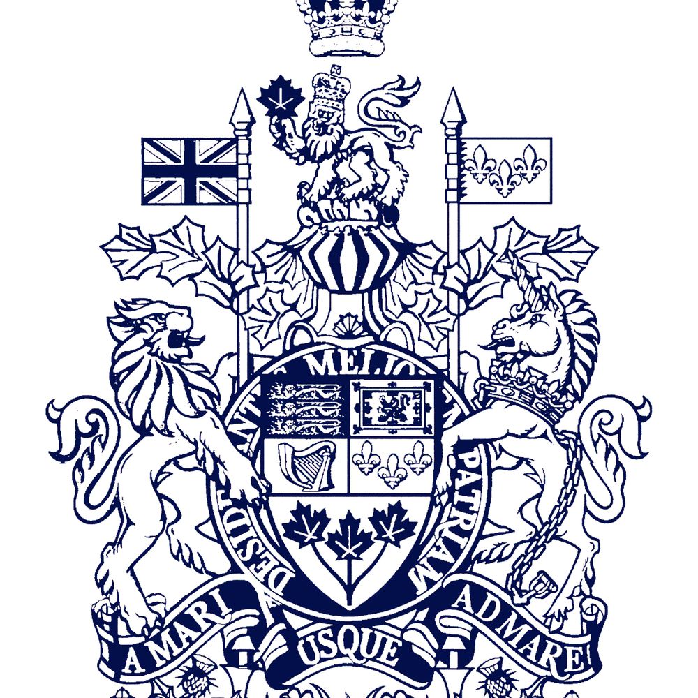 Court of Appeal for Ontario