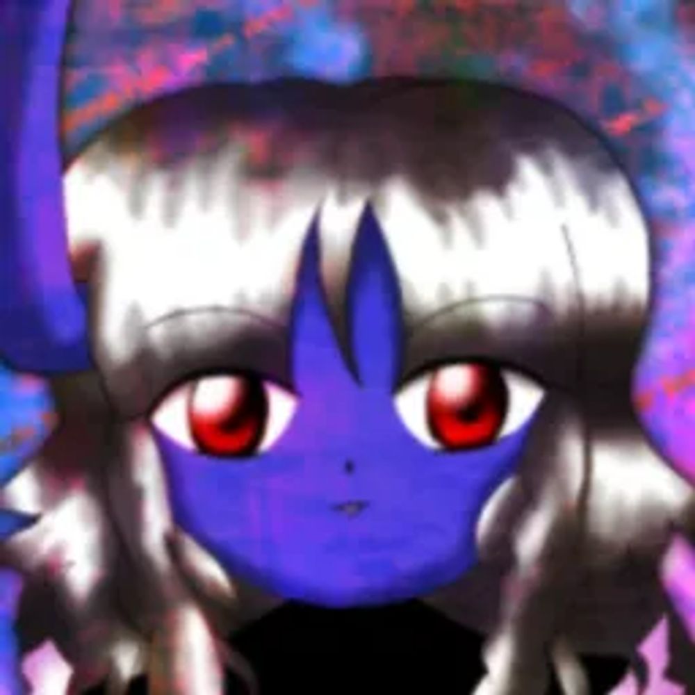 KonngaraFan6951 (Konyoru)