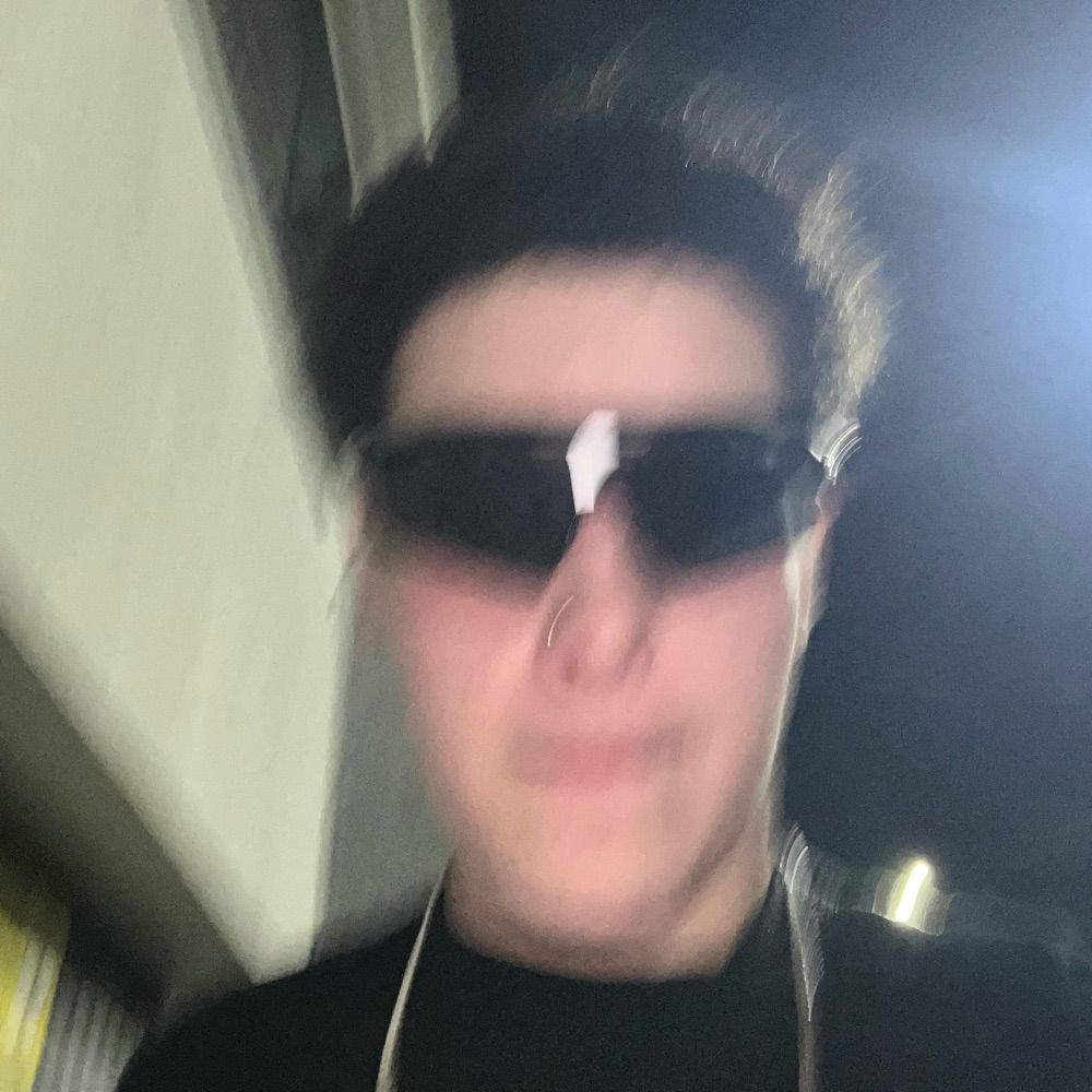 kaiquinho