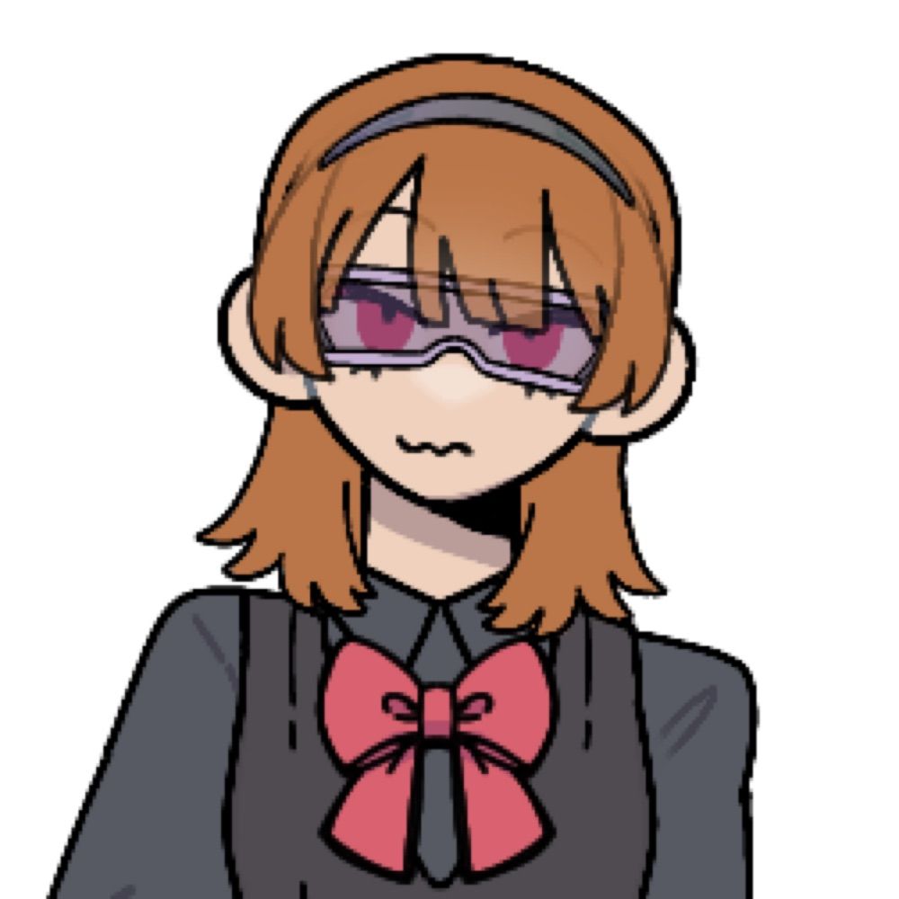 月愛癒火❖VTuber準備中