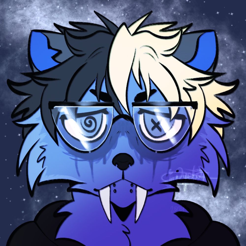 Star Stuff Artworks